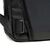 THINK TANK Mochila Shape Shifter 25L