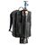 THINK TANK Mochila Shape Shifter 25L