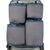 THINK TANK Mochila Shape Shifter 25L