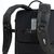 THINK TANK Mochila Shape Shifter 25L