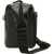 ARTISAN&ARTIST Bolsa de Ombro Couro ACAM-BS0002