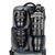 THINK TANK Mochila Shape Shifter 25L