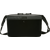 ARTISAN&ARTIST Bolsa de Ombro Couro ACAM-BS0002