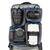 THINK TANK Mochila Shape Shifter 25L