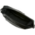 ARTISAN&ARTIST Bolsa de Ombro Couro ACAM-BS0002