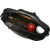 ARTISAN&ARTIST Bolsa de Ombro Couro ACAM-BS0002