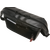 ARTISAN&ARTIST Bolsa de Ombro Couro ACAM-BS0002
