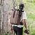 WANDRD Mochila de Viagem + Bolsa Organizadora PRVKE 21L - Argila De Atacama