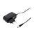 PRO K Fonte de Alimentação Switching 12V 2A
