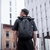 WANDRD PRVKE EDC 18L - Preto