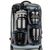 THINK TANK Mochila Shape Shifter 37L