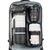 THINK TANK Mochila Shape Shifter 37L