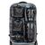 THINK TANK Mochila Shape Shifter 37L