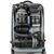 THINK TANK Mochila Shape Shifter 37L