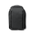 WANDRD Mochila de Viagem + Bolsa Organizadora Transit 35L - Preto