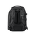 WANDRD Mochila de Viagem + Bolsa Organizadora Transit 35L - Preto