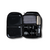 WANDRD Mochila de Viagem + Bolsa Organizadora Transit 35L - Preto