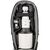THINK TANK Mochila BackLight Long Lens