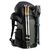 THINK TANK Mochila BackLight Long Lens