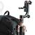THINK TANK Mochila BackLight Long Lens