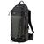 THINK TANK Mochila BackLight Long Lens