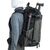 THINK TANK Mochila BackLight Long Lens