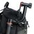 THINK TANK Mochila BackLight Long Lens