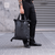 WANDRD PRVKE EDC 18L - Preto