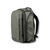 WANDRD Mochila de Viagem + Bolsa Organizadora Transit 35L - Verde Wasatch