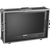 SEETEC Monitor ATEM215S-CO 21.5" SDI com Flight Case