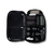 WANDRD  Mochila de Viagem + Bolsa Organizadora Transit 45L - Verde Wasatch