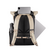 WANDRD PRVKE EDC 18L - Yuma Tan