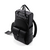 ARTISAN&ARTIST Mochila de Couro Tokyo ACAM-EX0002