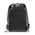 ARTISAN&ARTIST Mochila de Couro Tokyo ACAM-EX0002