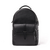 ARTISAN&ARTIST Mochila de Couro Tokyo ACAM-EX0002