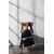 ARTISAN&ARTIST Mochila de Couro Tokyo ACAM-EX0002