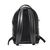 ARTISAN&ARTIST Mochila de Couro Tokyo ACAM-EX0002