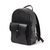 ARTISAN&ARTIST Mochila de Couro Tokyo ACAM-EX0002