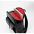 ARTISAN&ARTIST Mochila de Couro Tokyo ACAM-EX0002