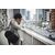 ARTISAN&ARTIST Mochila de Couro Tokyo ACAM-EX0002
