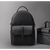 ARTISAN&ARTIST Mochila de Couro Tokyo ACAM-EX0002