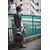ARTISAN&ARTIST Mochila de Couro Tokyo ACAM-EX0002