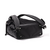 ARTISAN&ARTIST Mochila de Couro Tokyo ACAM-EX0002