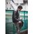 ARTISAN&ARTIST Mochila de Couro Tokyo ACAM-EX0002