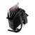 ARTISAN&ARTIST Mochila de Couro Tokyo ACAM-EX0002