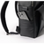 ARTISAN&ARTIST Mochila de Couro Tokyo ACAM-EX0002