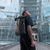 WANDRD PRVKE EDC 18L - Preto