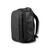 WANDRD Mochila de Viagem + Bolsa Organizadora Transit 45L - Preto