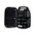 WANDRD Mochila de Viagem + Bolsa Organizadora Transit 45L - Preto