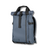 WANDRD Mochila de Viagem + Bolsa Organizadora PRVKE 21L - Azul Egeu